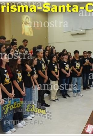 05426-Crisma-Santa-Cruz-27-04-2024