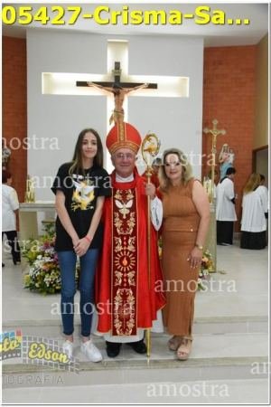 05427-Crisma-Santa-Cruz-27-04-2024