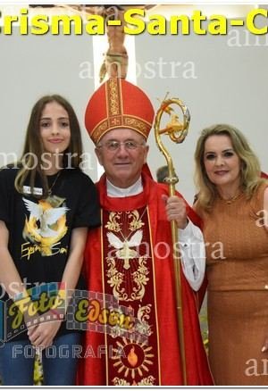 05428-Crisma-Santa-Cruz-27-04-2024