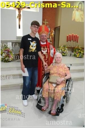 05429-Crisma-Santa-Cruz-27-04-2024