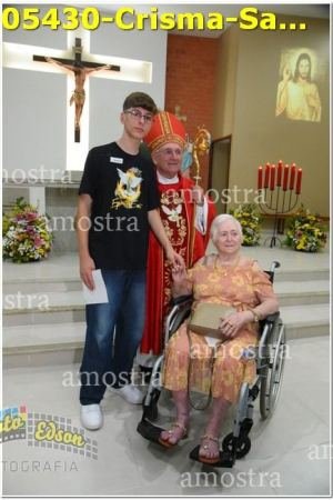 05430-Crisma-Santa-Cruz-27-04-2024