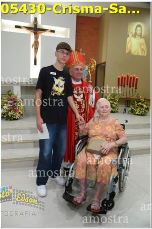 05430-Crisma-Santa-Cruz-27-04-2024