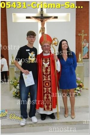 05431-Crisma-Santa-Cruz-27-04-2024