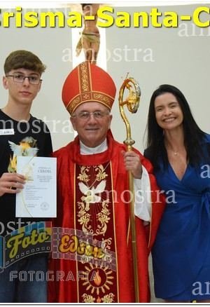 05432-Crisma-Santa-Cruz-27-04-2024