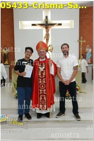 05433-Crisma-Santa-Cruz-27-04-2024