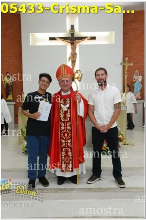 05433-Crisma-Santa-Cruz-27-04-2024