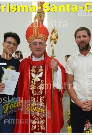 05434-Crisma-Santa-Cruz-27-04-2024