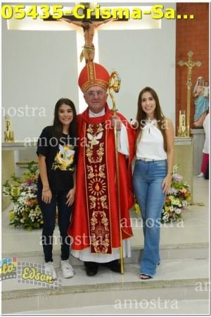 05435-Crisma-Santa-Cruz-27-04-2024