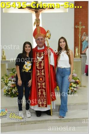 05435-Crisma-Santa-Cruz-27-04-2024