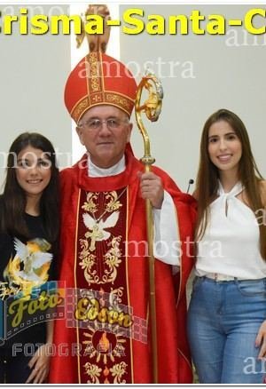 05436-Crisma-Santa-Cruz-27-04-2024