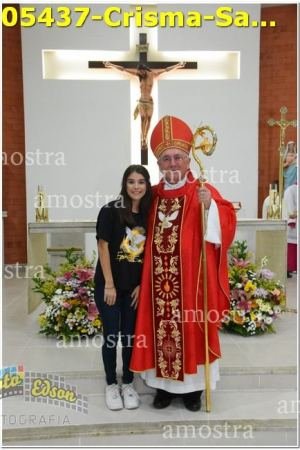 05437-Crisma-Santa-Cruz-27-04-2024