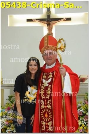 05438-Crisma-Santa-Cruz-27-04-2024