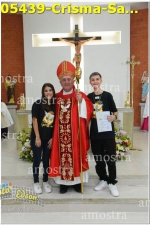 05439-Crisma-Santa-Cruz-27-04-2024