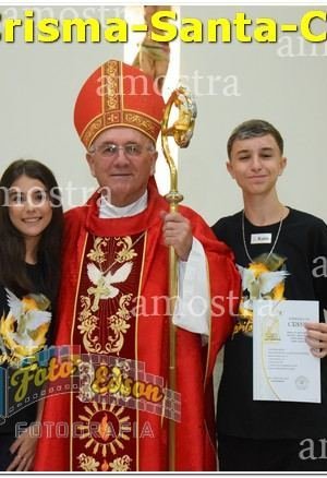 05440-Crisma-Santa-Cruz-27-04-2024