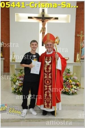 05441-Crisma-Santa-Cruz-27-04-2024