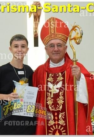 05442-Crisma-Santa-Cruz-27-04-2024