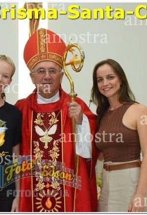 05444-Crisma-Santa-Cruz-27-04-2024