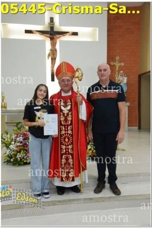 05445-Crisma-Santa-Cruz-27-04-2024