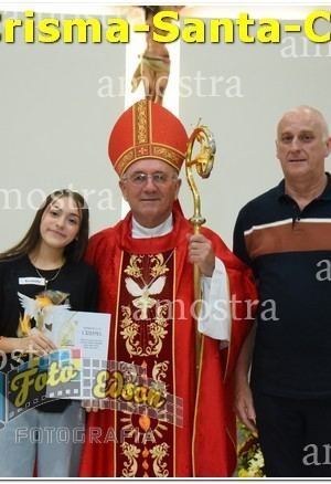 05446-Crisma-Santa-Cruz-27-04-2024