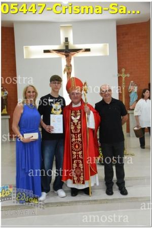 05447-Crisma-Santa-Cruz-27-04-2024