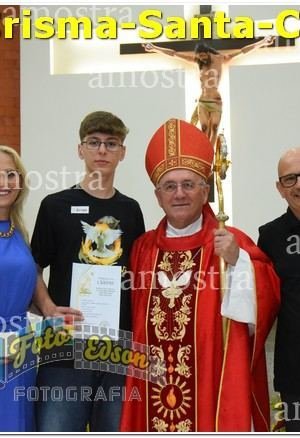 05448-Crisma-Santa-Cruz-27-04-2024