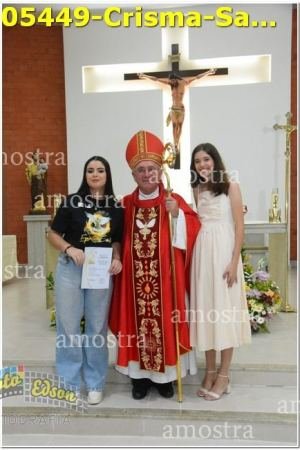 05449-Crisma-Santa-Cruz-27-04-2024