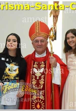 05450-Crisma-Santa-Cruz-27-04-2024