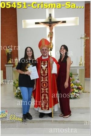 05451-Crisma-Santa-Cruz-27-04-2024