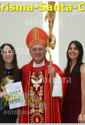 05452-Crisma-Santa-Cruz-27-04-2024