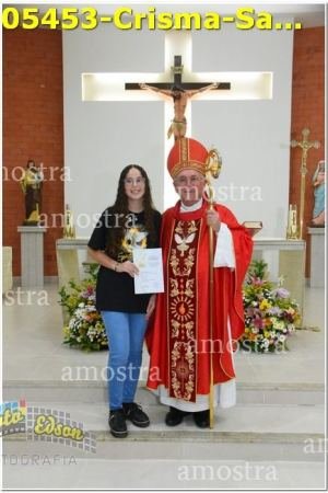 05453-Crisma-Santa-Cruz-27-04-2024