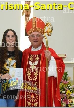 05454-Crisma-Santa-Cruz-27-04-2024