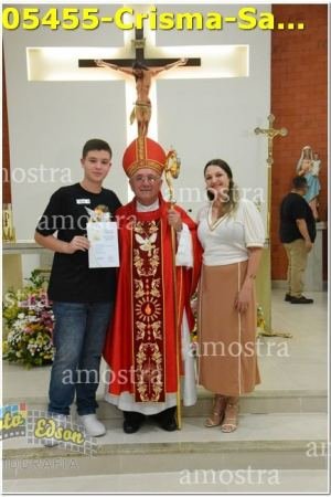 05455-Crisma-Santa-Cruz-27-04-2024