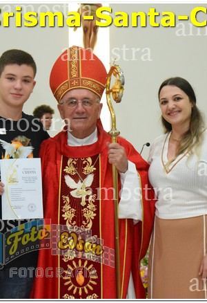 05456-Crisma-Santa-Cruz-27-04-2024
