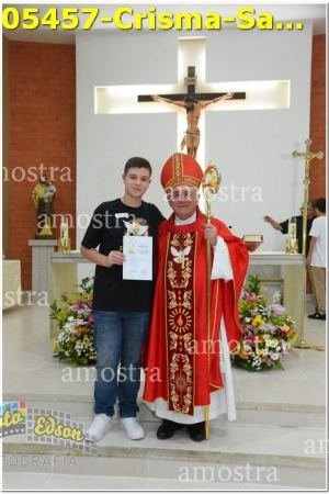 05457-Crisma-Santa-Cruz-27-04-2024