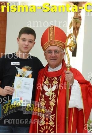 05458-Crisma-Santa-Cruz-27-04-2024