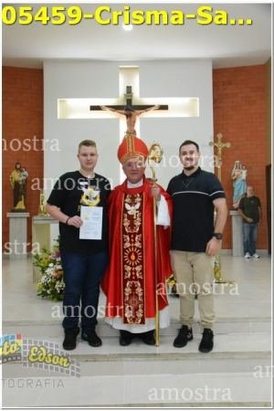 05459-Crisma-Santa-Cruz-27-04-2024