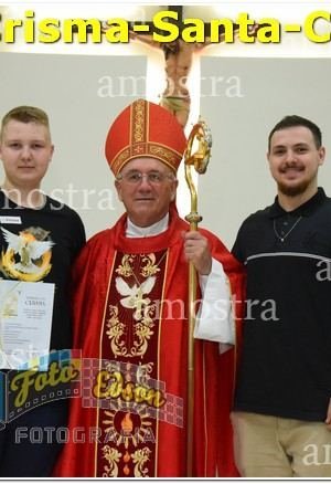 05460-Crisma-Santa-Cruz-27-04-2024