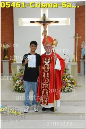 05461-Crisma-Santa-Cruz-27-04-2024