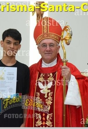 05462-Crisma-Santa-Cruz-27-04-2024