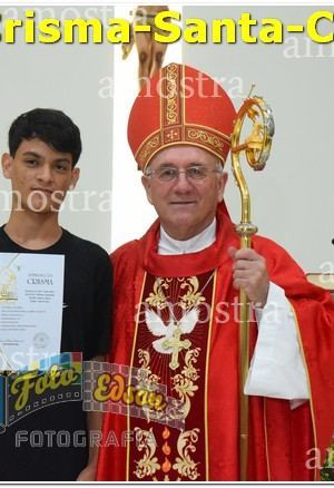 05462-Crisma-Santa-Cruz-27-04-2024