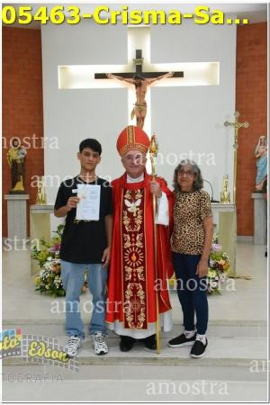 05463-Crisma-Santa-Cruz-27-04-2024