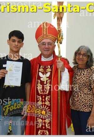 05464-Crisma-Santa-Cruz-27-04-2024