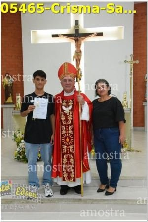 05465-Crisma-Santa-Cruz-27-04-2024