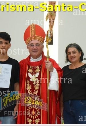 05466-Crisma-Santa-Cruz-27-04-2024