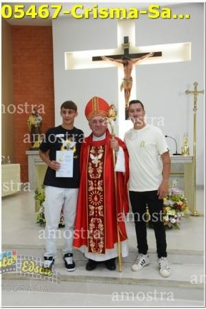 05467-Crisma-Santa-Cruz-27-04-2024