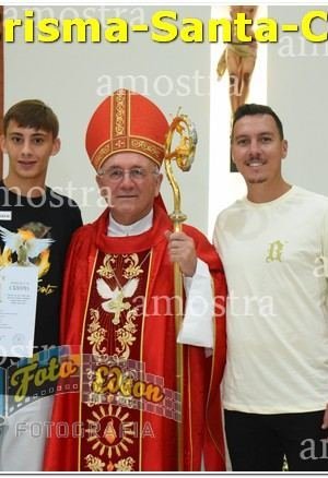 05468-Crisma-Santa-Cruz-27-04-2024