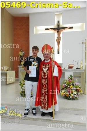 05469-Crisma-Santa-Cruz-27-04-2024