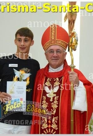 05470-Crisma-Santa-Cruz-27-04-2024