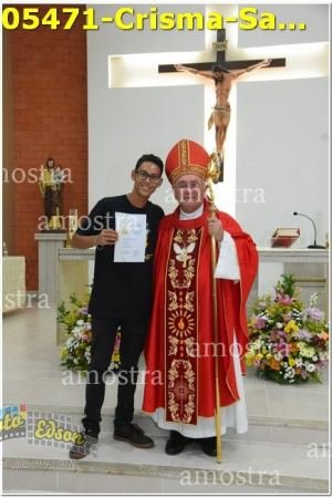 05471-Crisma-Santa-Cruz-27-04-2024