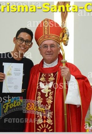 05472-Crisma-Santa-Cruz-27-04-2024